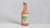 Naturfrisk Juice Rabarber (0,275 l)