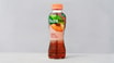 Nestea IceTea Peach (0,4 l)
