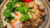 5. Bún Thịt Nướng
