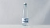 Kildevæld Mineralvand (0,5 l)
