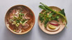 7. Phở Gà